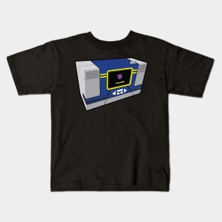 Superior Kids T-Shirt